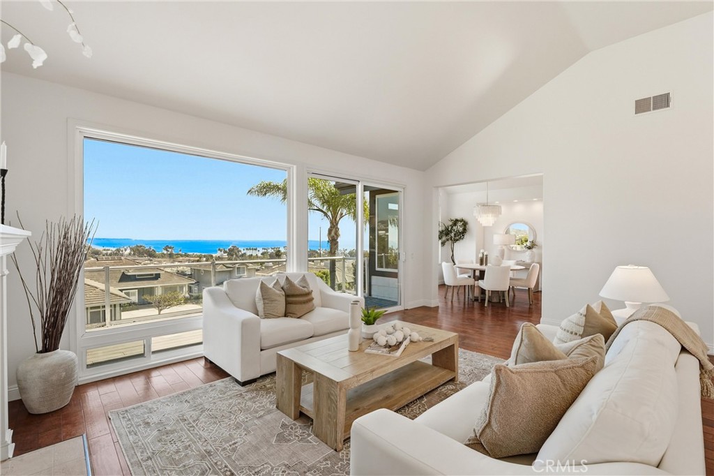 34052 Capistrano By The Sea
