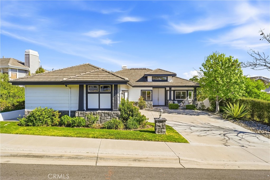 34052 Capistrano By The Sea