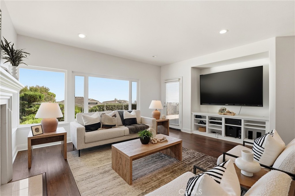 34052 Capistrano By The Sea