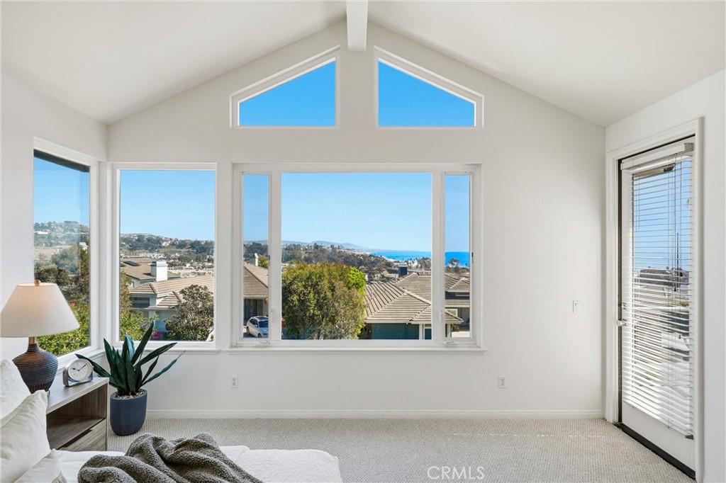 34052 Capistrano By The Sea