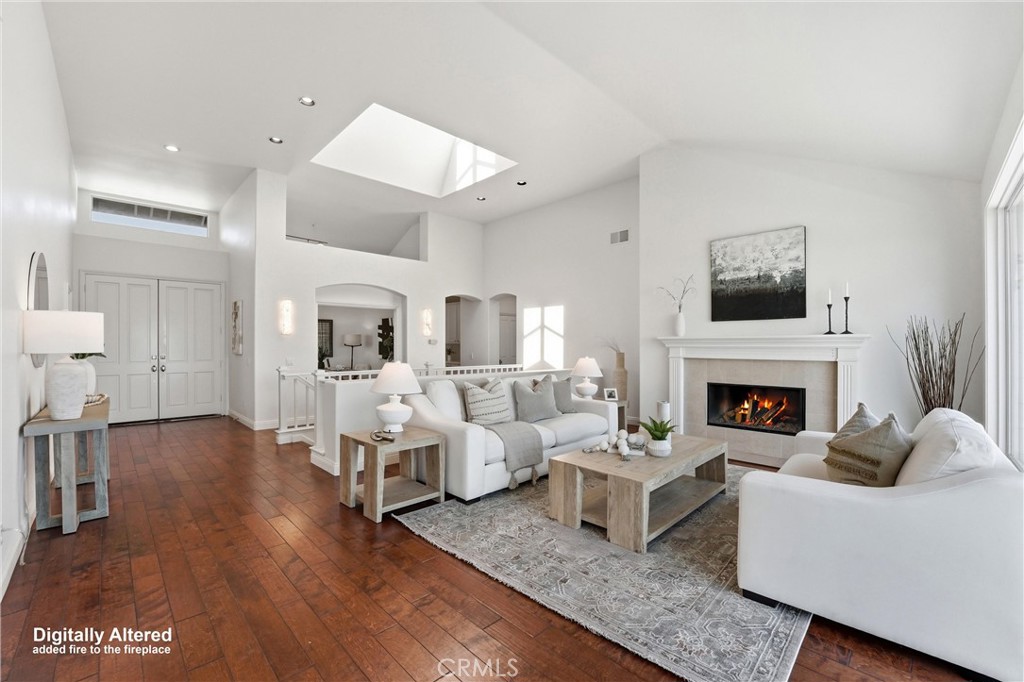 34052 Capistrano By The Sea