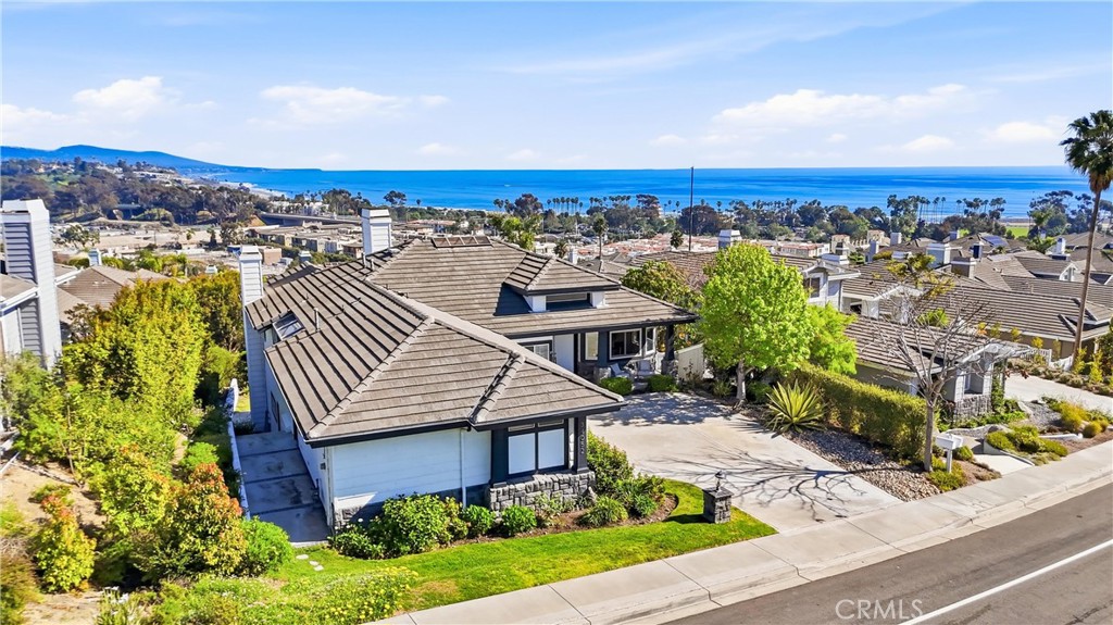 34052 Capistrano By The Sea