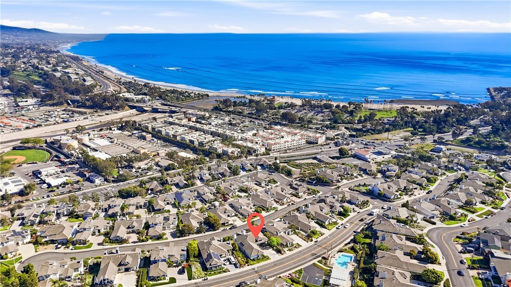34052 Capistrano By The Sea