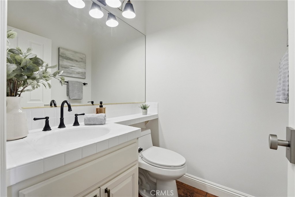 34052 Capistrano By The Sea