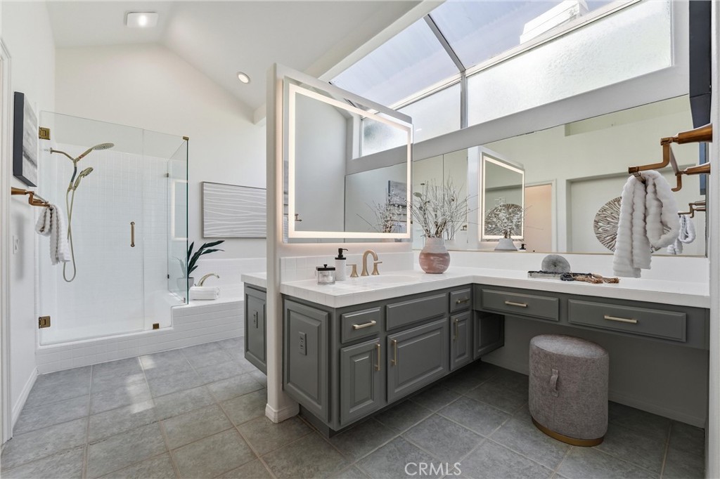 34052 Capistrano By The Sea