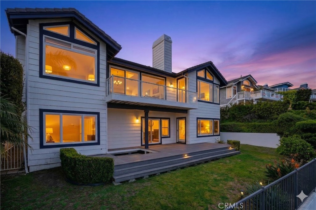 34052 Capistrano By The Sea