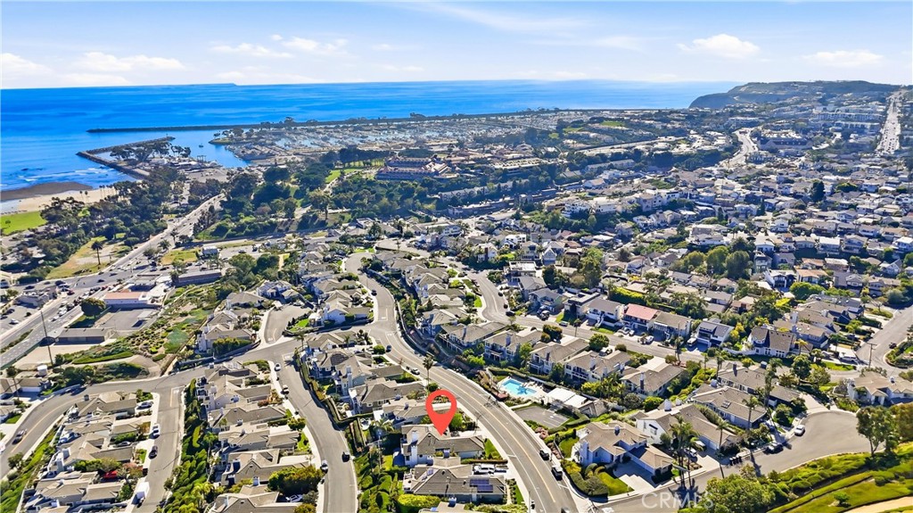 34052 Capistrano By The Sea