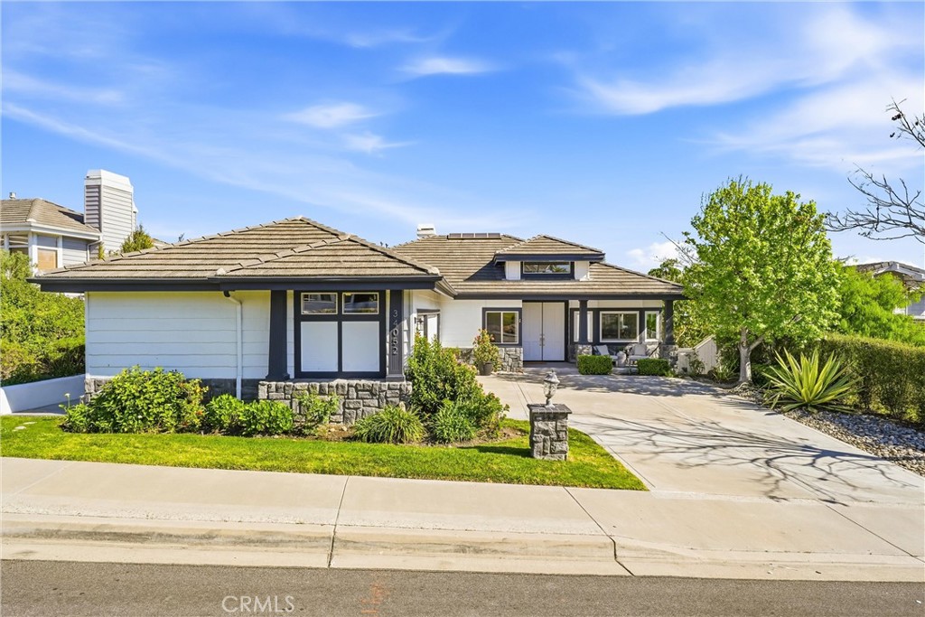 34052 Capistrano By The Sea