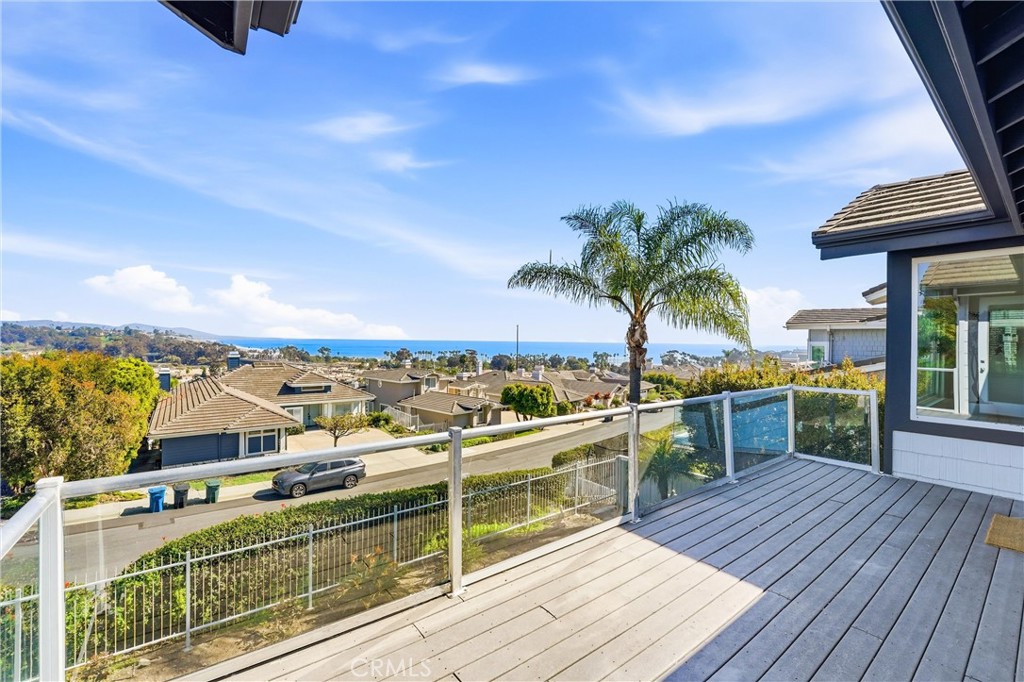 34052 Capistrano By The Sea