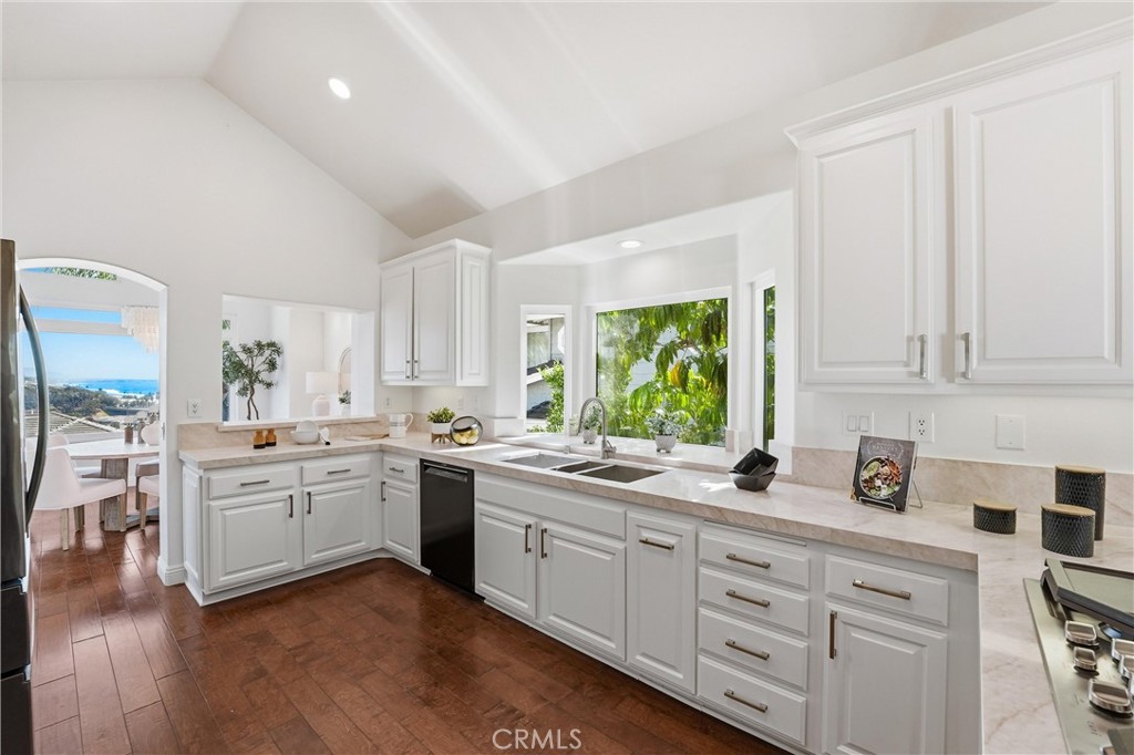 34052 Capistrano By The Sea