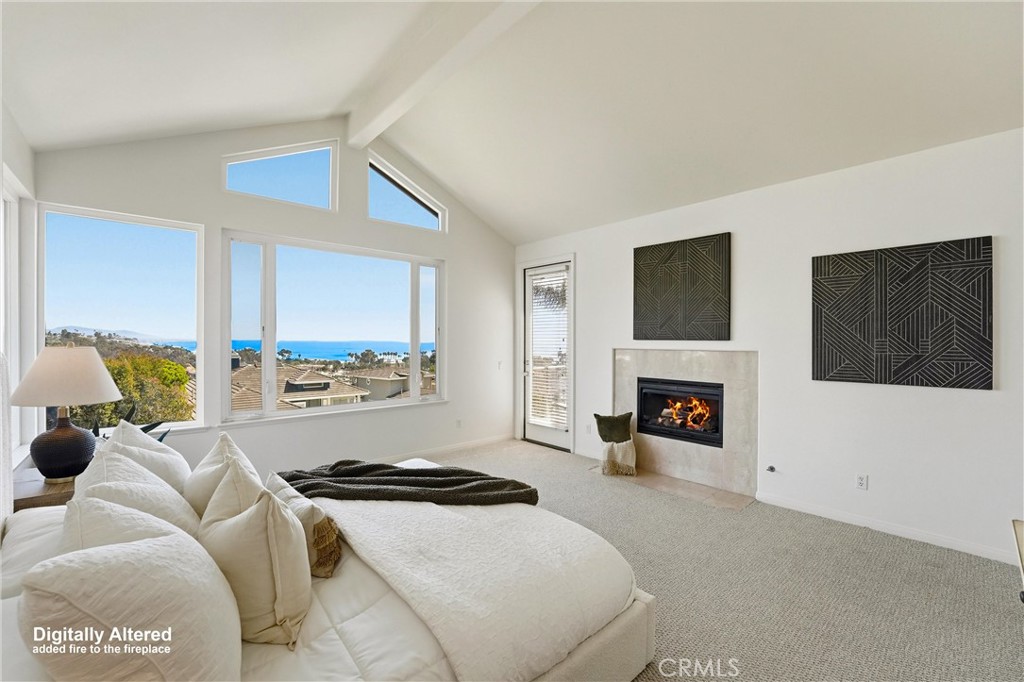 34052 Capistrano By The Sea