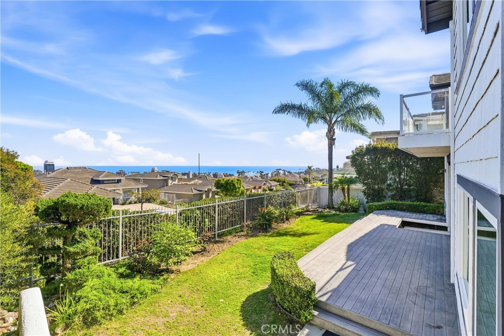 34052 Capistrano By The Sea