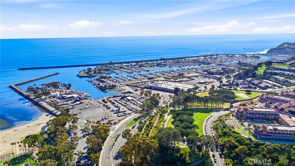 34052 Capistrano By The Sea