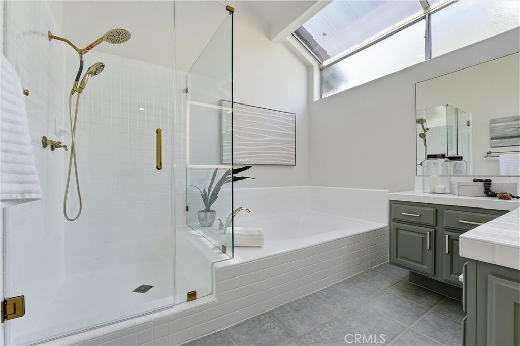 34052 Capistrano By The Sea