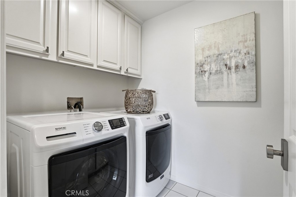 34052 Capistrano By The Sea