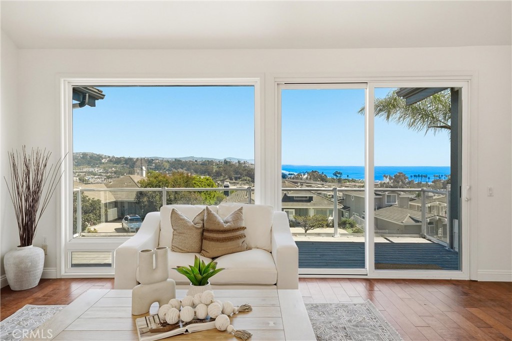 34052 Capistrano By The Sea