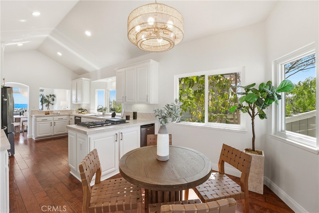 34052 Capistrano By The Sea