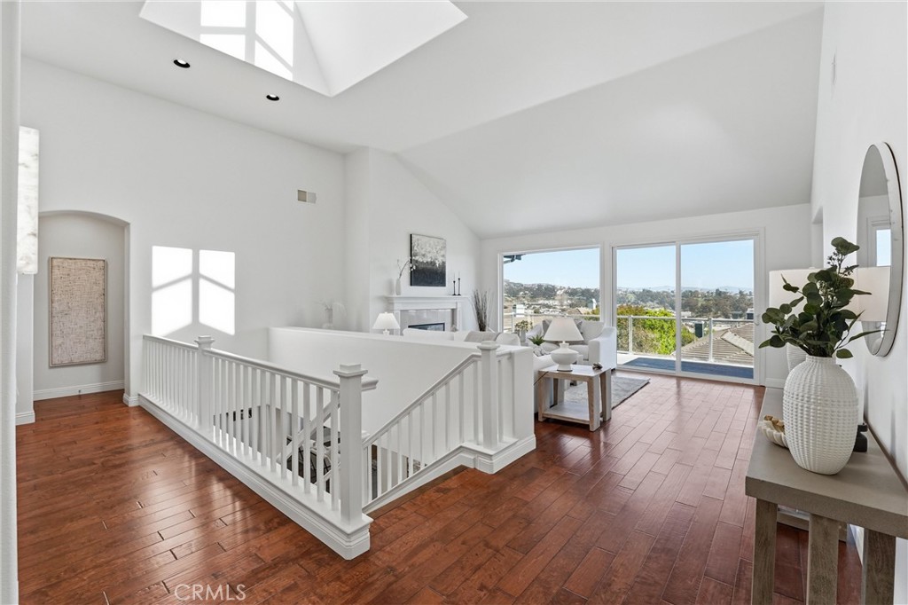 34052 Capistrano By The Sea