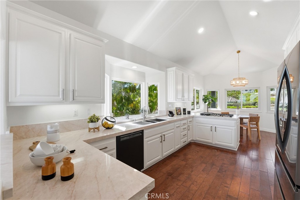 34052 Capistrano By The Sea