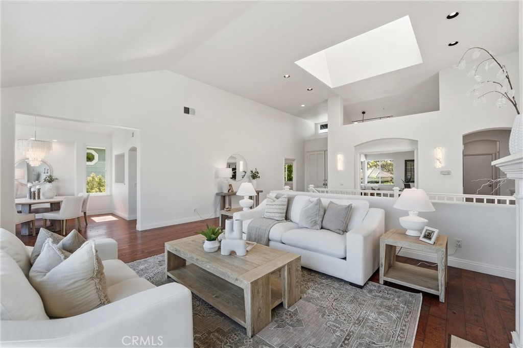 34052 Capistrano By The Sea