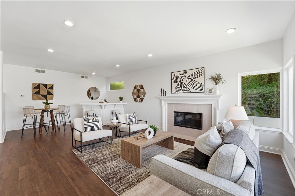 34052 Capistrano By The Sea