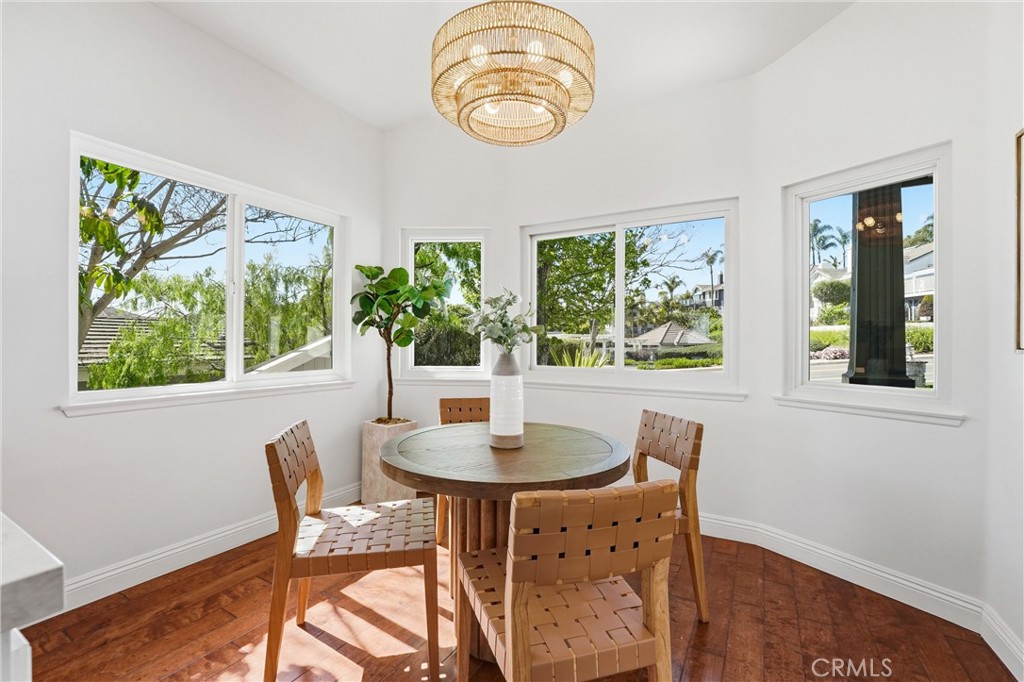 34052 Capistrano By The Sea