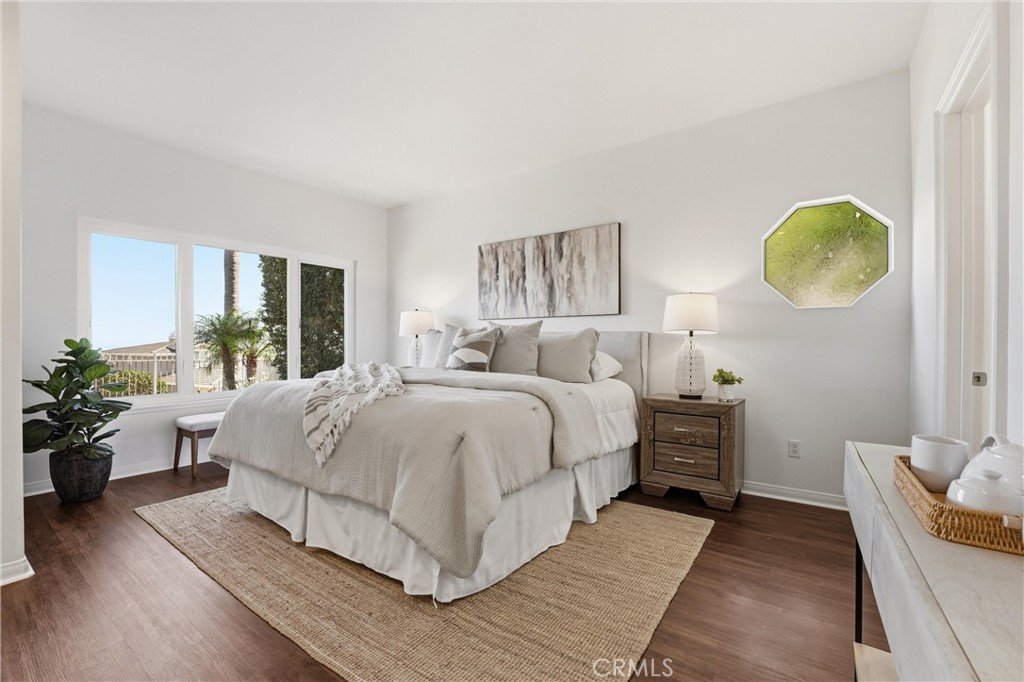 34052 Capistrano By The Sea