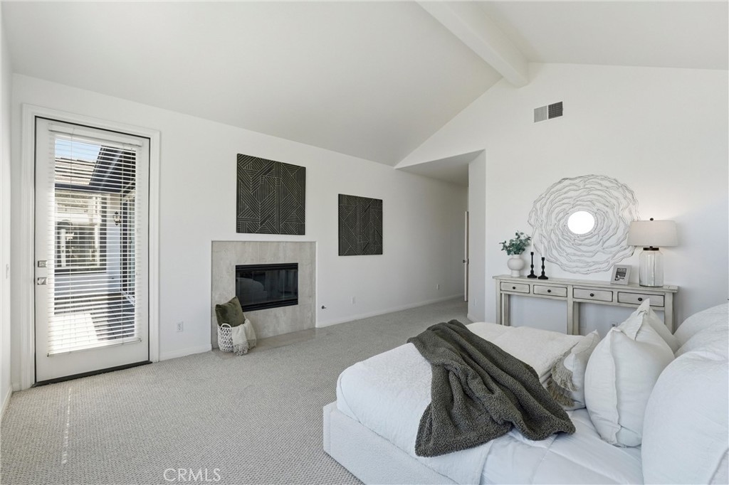 34052 Capistrano By The Sea