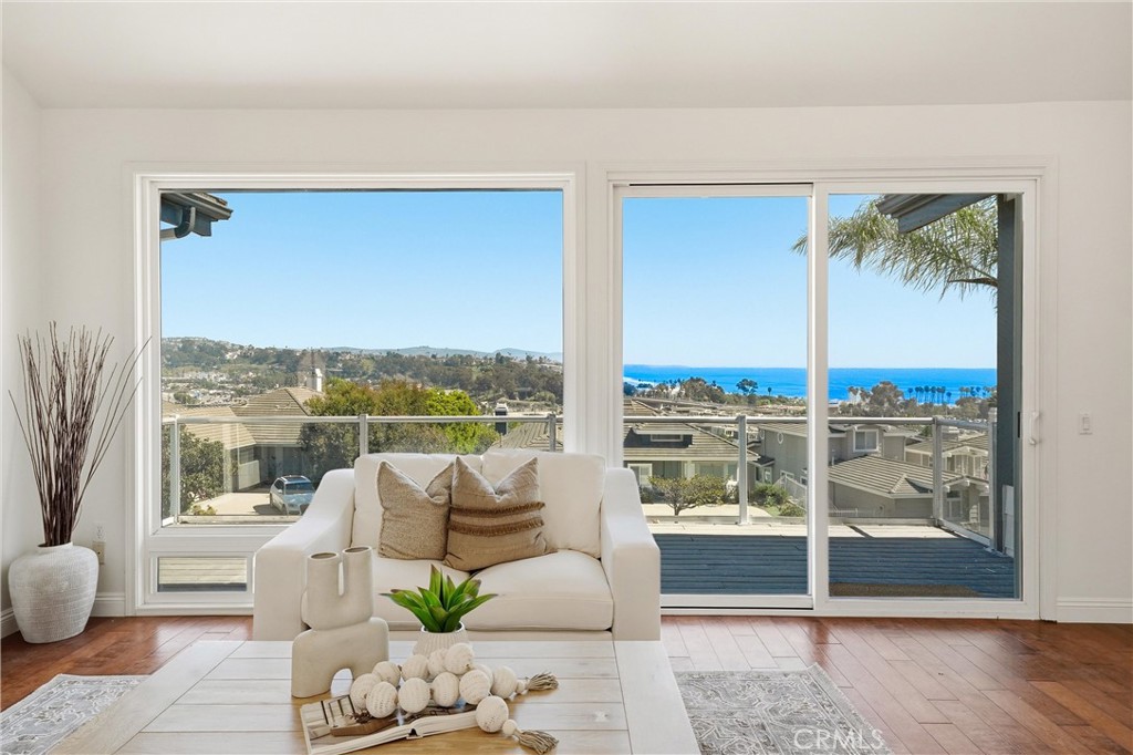 34052 Capistrano By The Sea