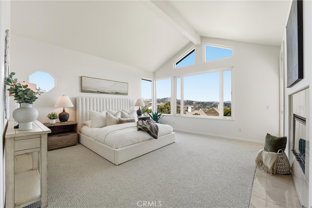 34052 Capistrano By The Sea