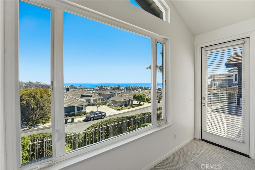 34052 Capistrano By The Sea
