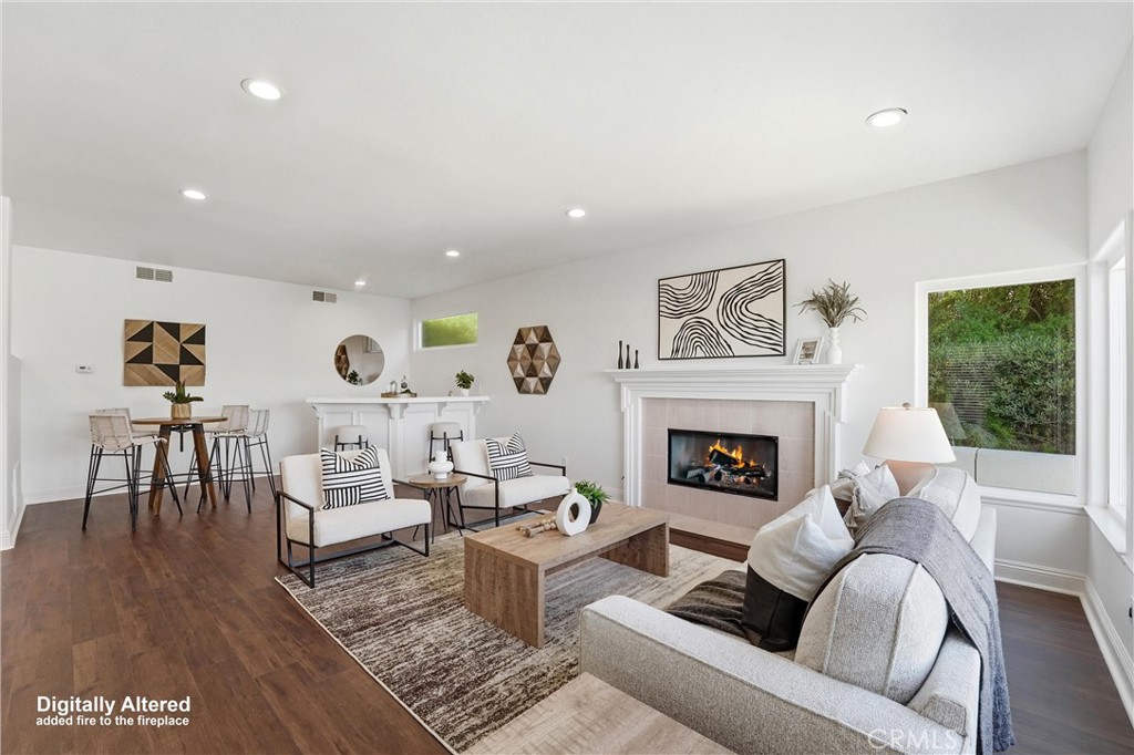 34052 Capistrano By The Sea