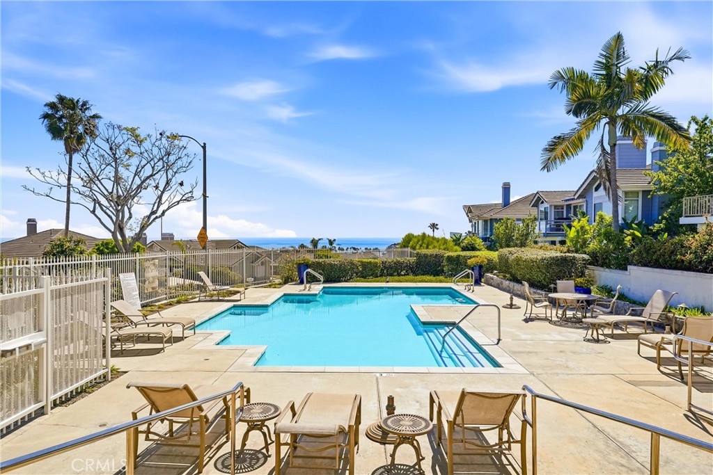 34052 Capistrano By The Sea