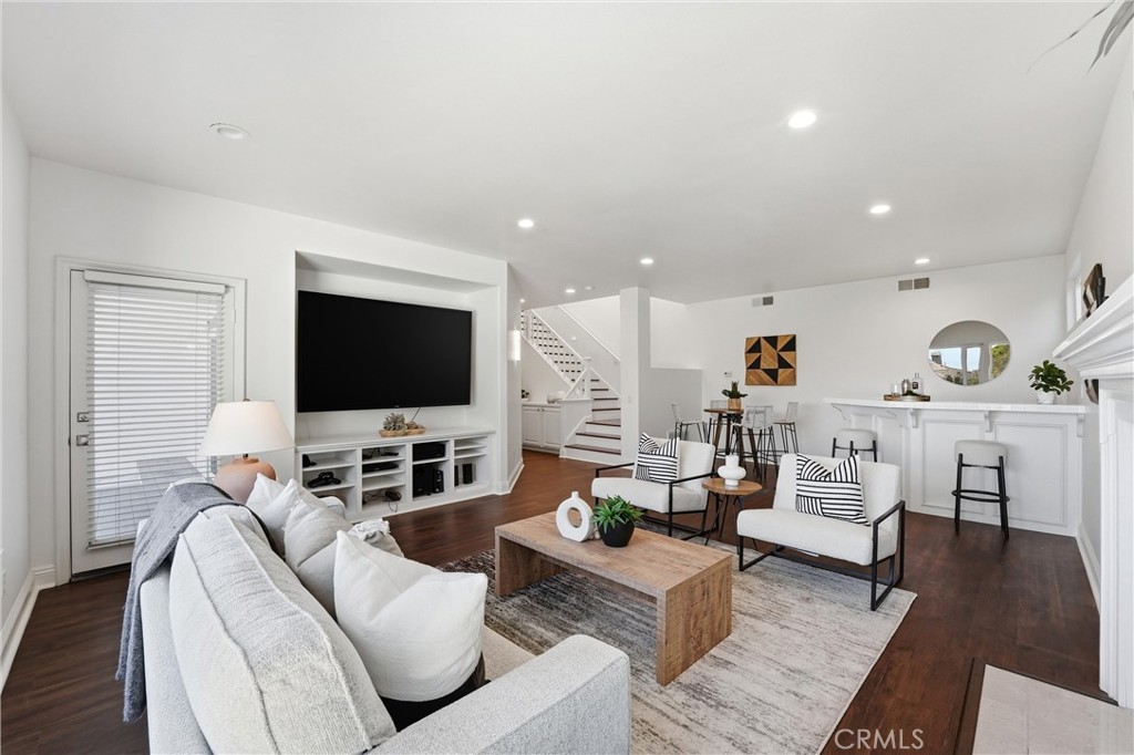 34052 Capistrano By The Sea