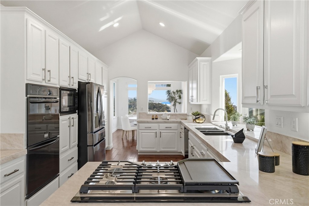 34052 Capistrano By The Sea