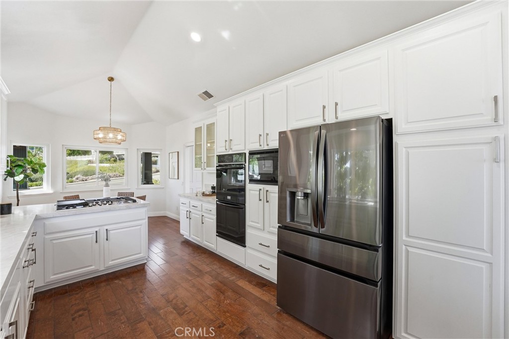 34052 Capistrano By The Sea