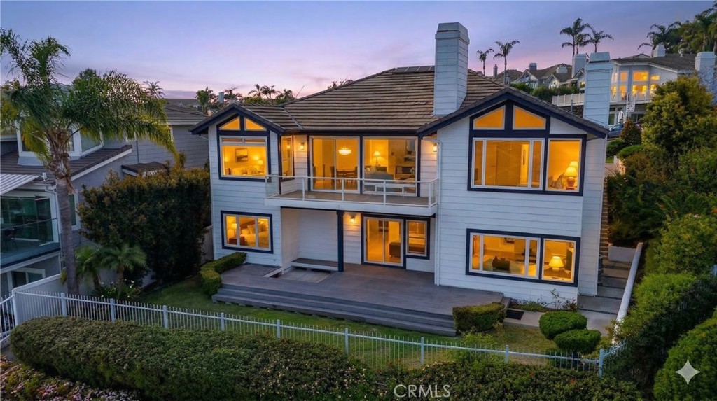 34052 Capistrano By The Sea
