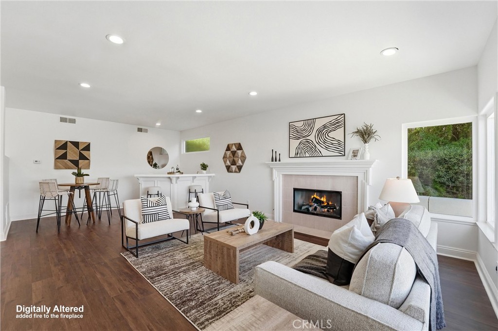 34052 Capistrano By The Sea