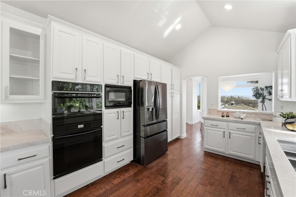 34052 Capistrano By The Sea