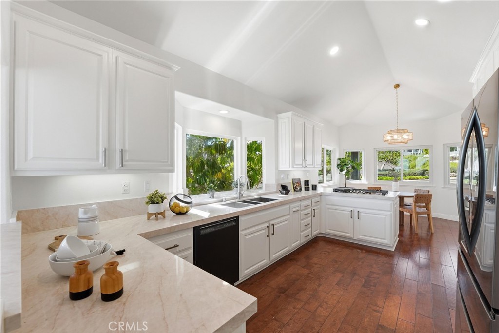 34052 Capistrano By The Sea