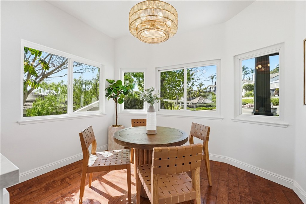 34052 Capistrano By The Sea