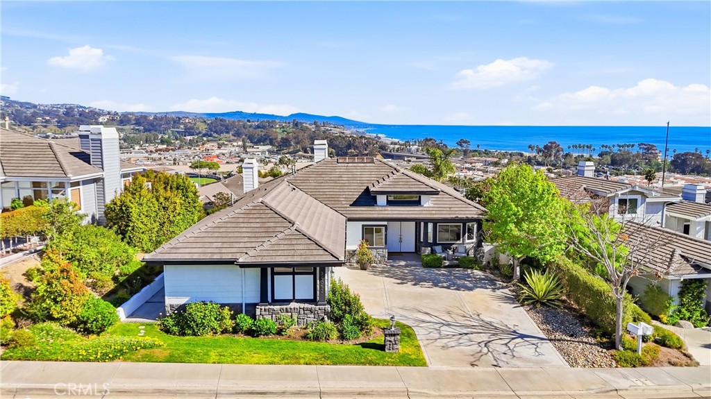 34052 Capistrano By The Sea