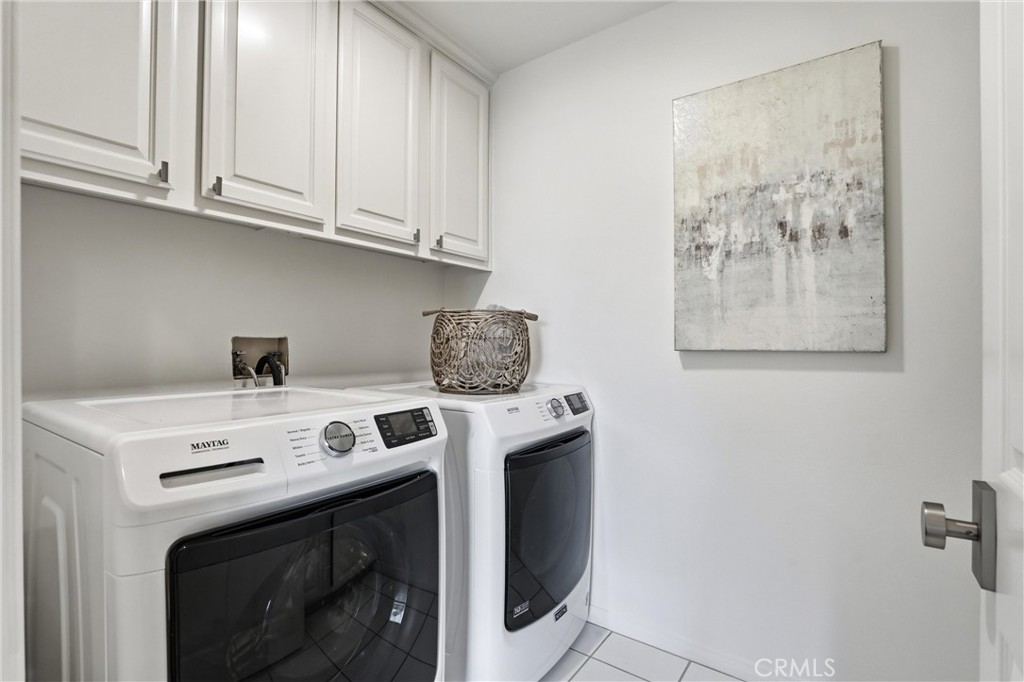 34052 Capistrano By The Sea