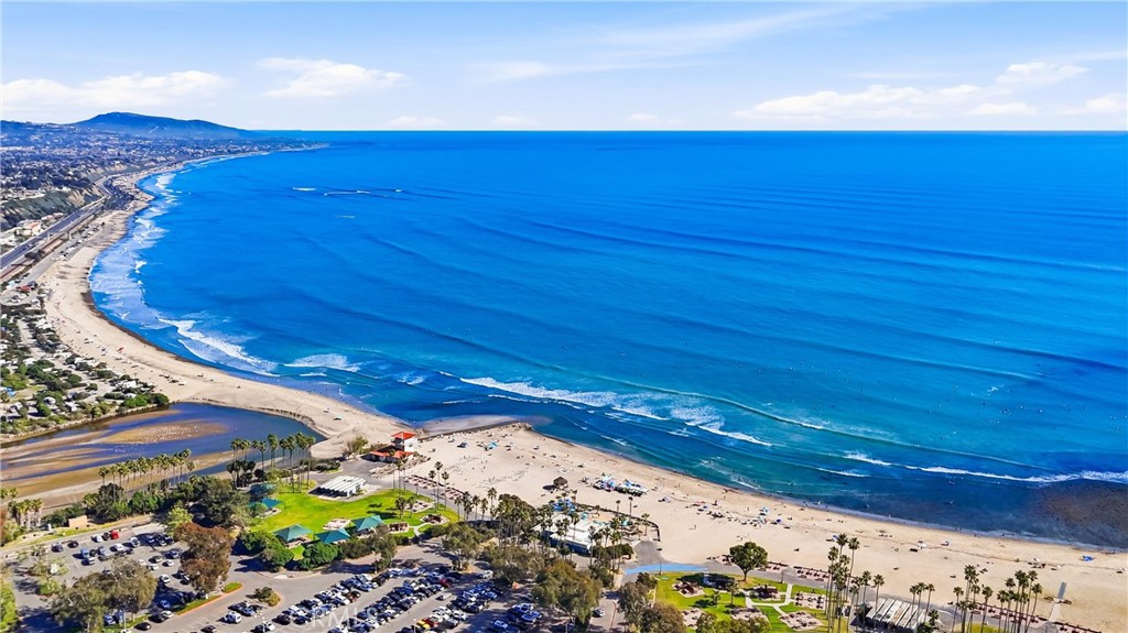 34052 Capistrano By The Sea