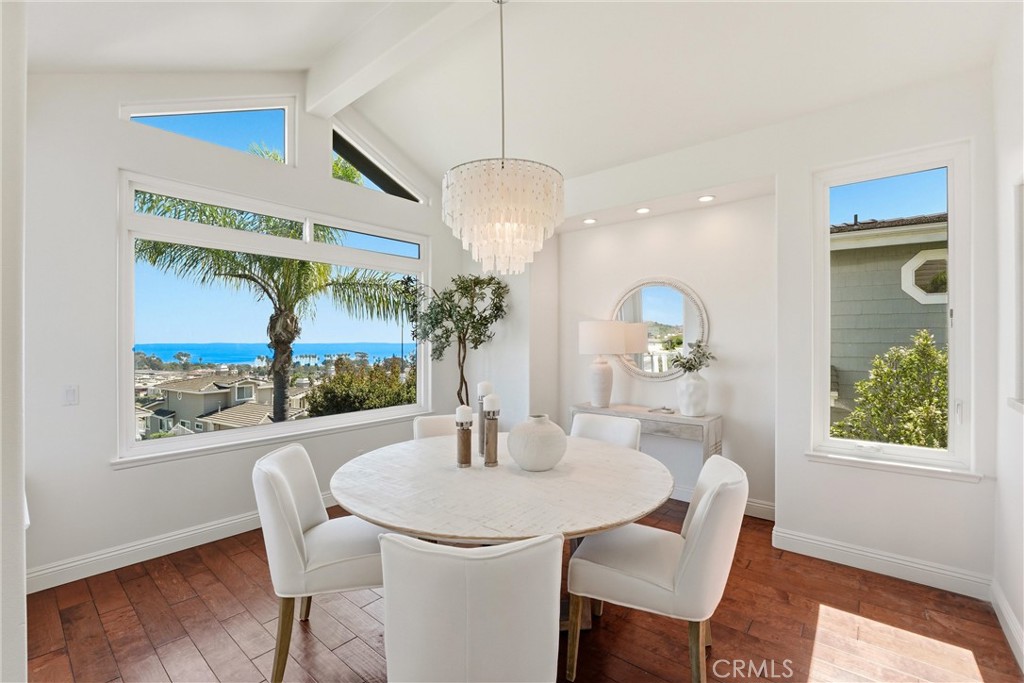 34052 Capistrano By The Sea