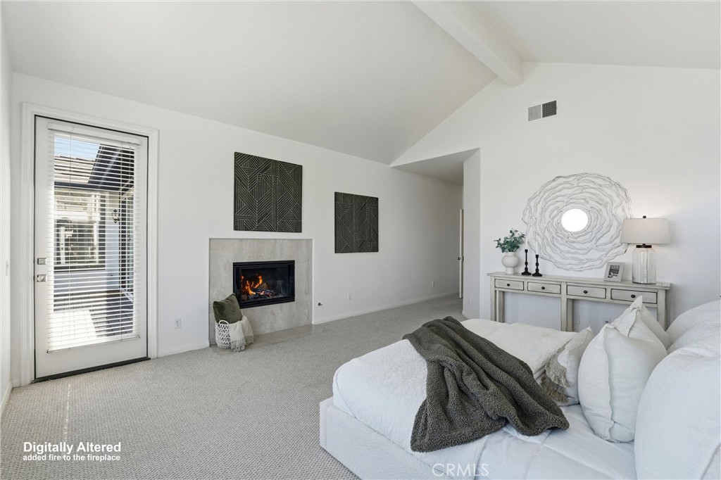 34052 Capistrano By The Sea