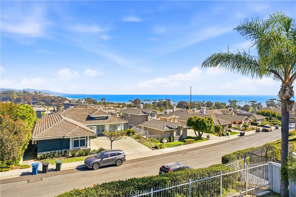 34052 Capistrano By The Sea
