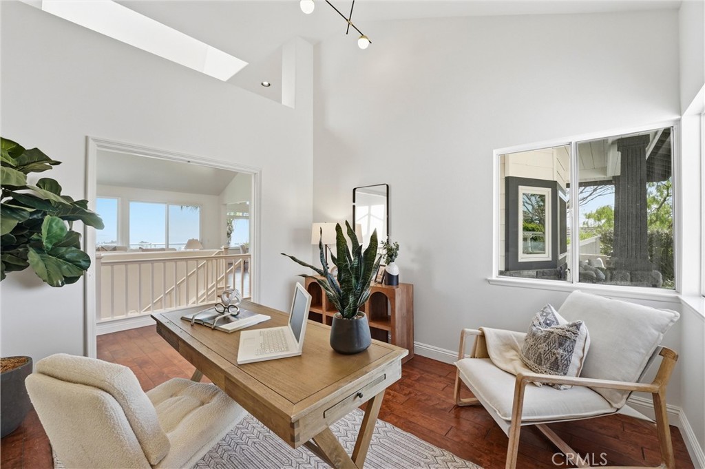 34052 Capistrano By The Sea