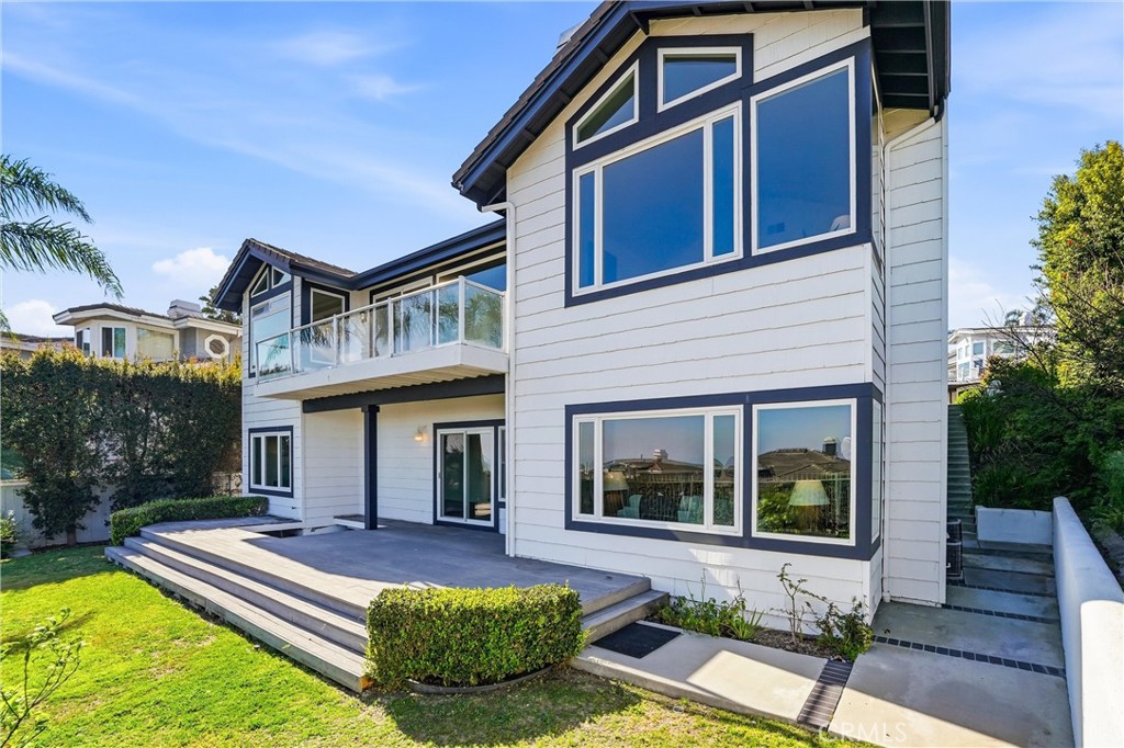 34052 Capistrano By The Sea