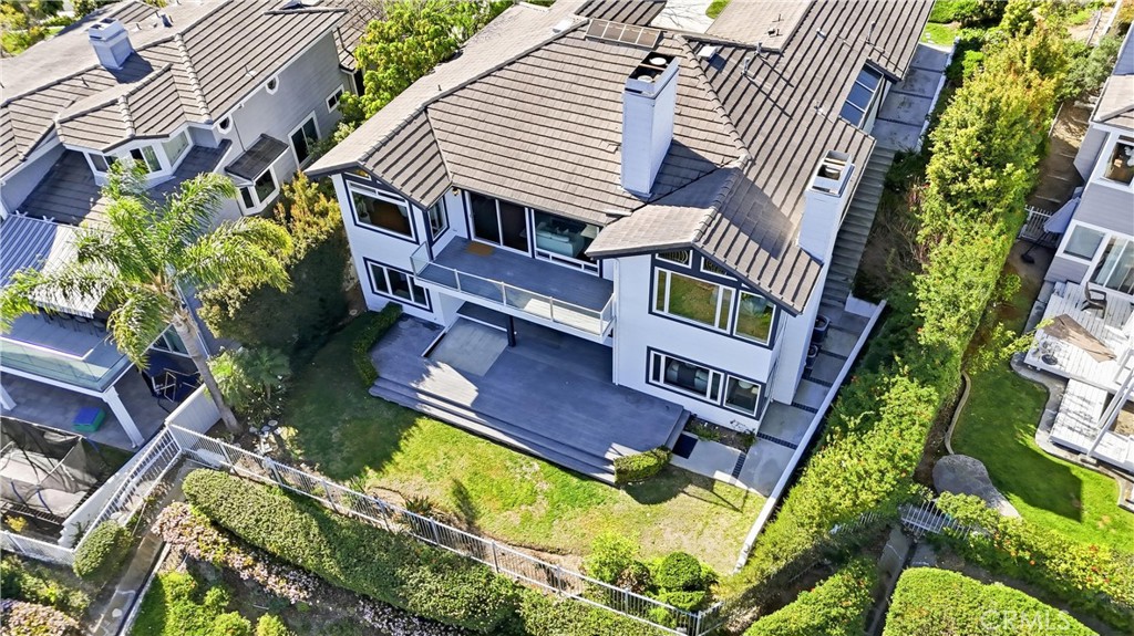 34052 Capistrano By The Sea